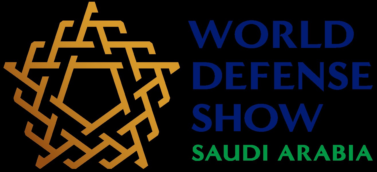 World Defense Show 2026 logo